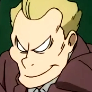 Arquivo:Professor do Secundário (MHA).png