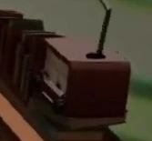 Arquivo:Rádio (Nightcrawler).png