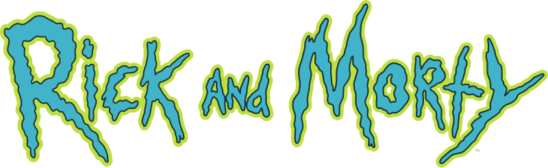 Arquivo:RickandMortyFranquia.png