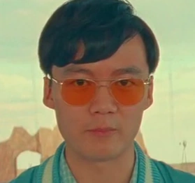 Arquivo:Ricky (Asteroid City).png