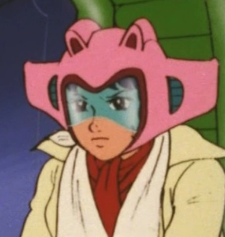 Arquivo:Rita (Groizer X).png
