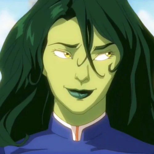 Arquivo:SDM-SheHulk.png
