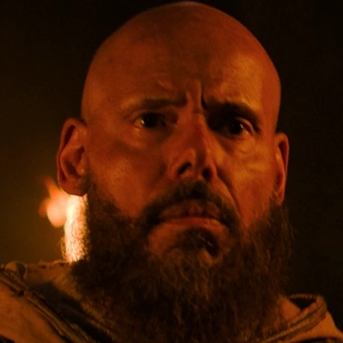 Arquivo:Sacerdote Serafita (TLoU-série).png