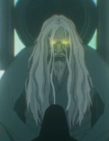 Arquivo:Salacia.png