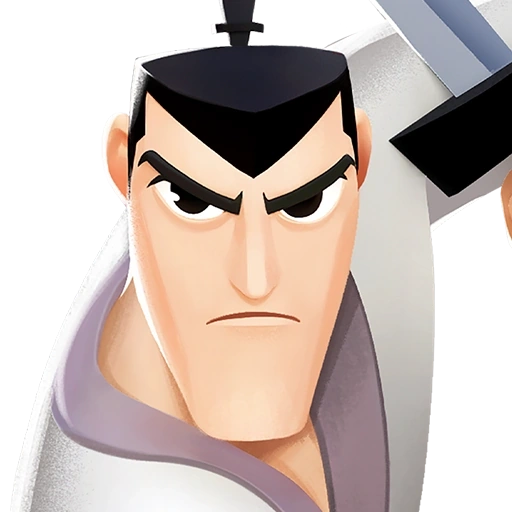 Arquivo:Samurai.multiversus.png