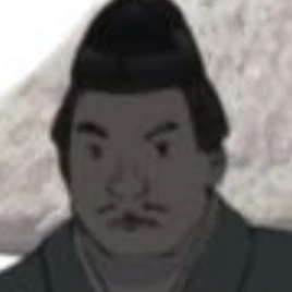Arquivo:Seguidor Ashikaga (I-O).jpg