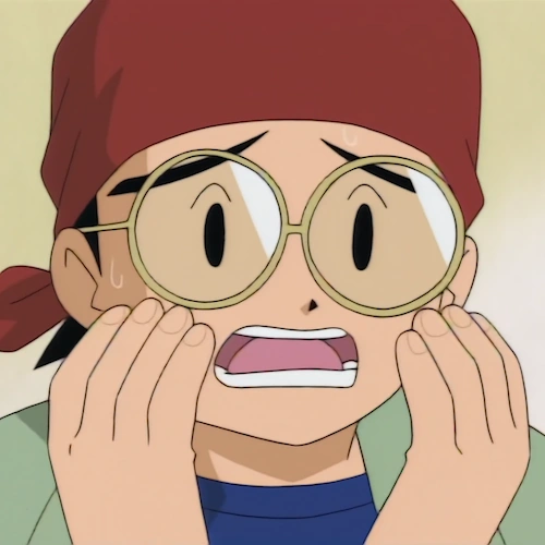 Arquivo:Shioka (DA2).png