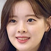 Arquivo:So Not Worth It-Park Su-A.jpg