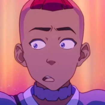 Arquivo:Sokka adolescente (AA-OÚMdA).png