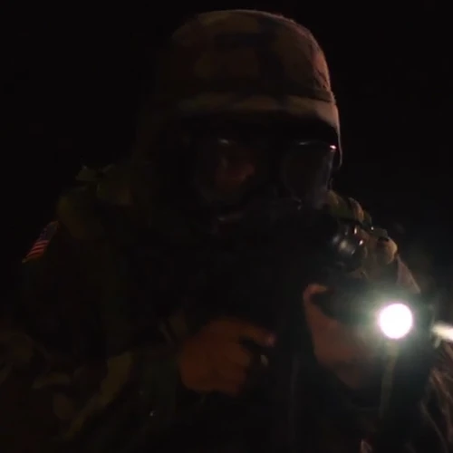Arquivo:Soldado do Exército(TLoU-s).jpg