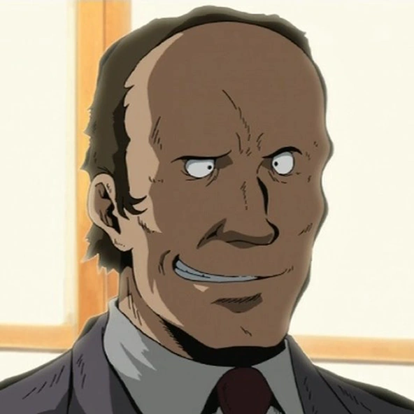 Arquivo:Sr. Nogson (Gun Frontier).png