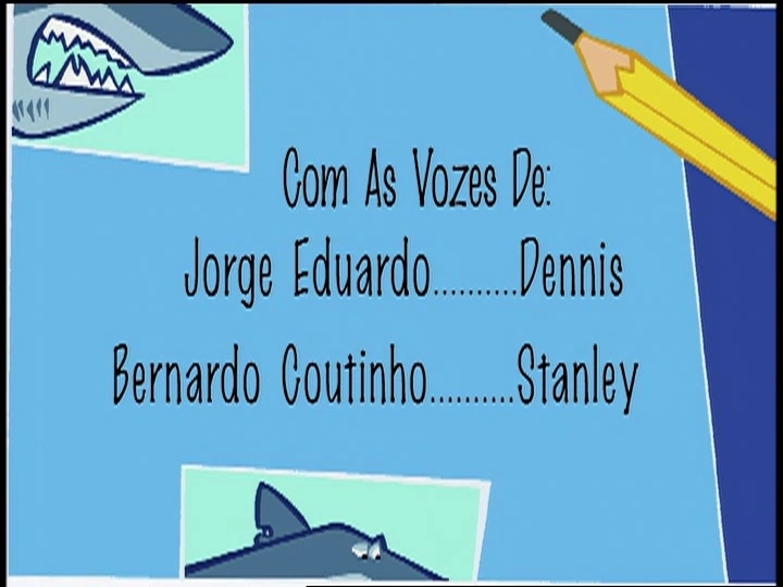 Arquivo:Stanley - Créditos de dublagem 3.png