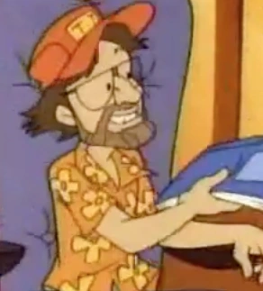 Arquivo:StevenSpielberg-B&BGH.png