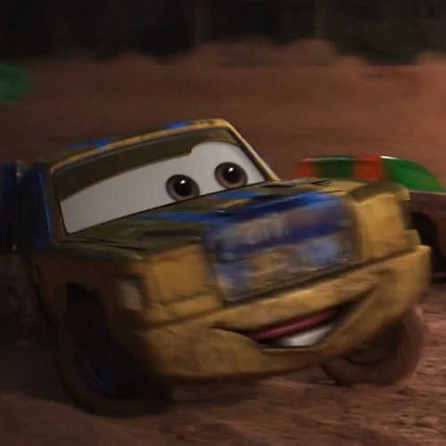 Arquivo:T-Bone - C3.png