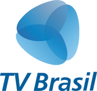 Arquivo:TVBrasil2008.png