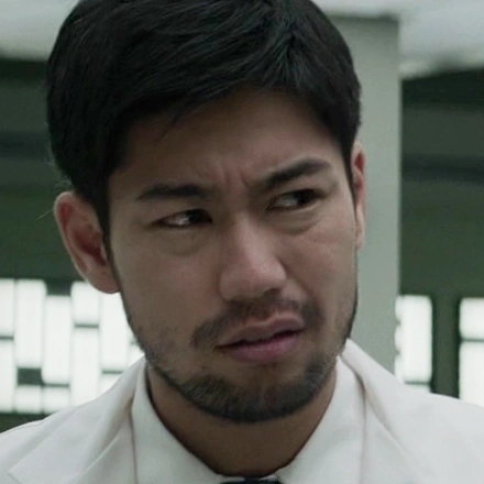 Arquivo:TakashiGodzilla.png