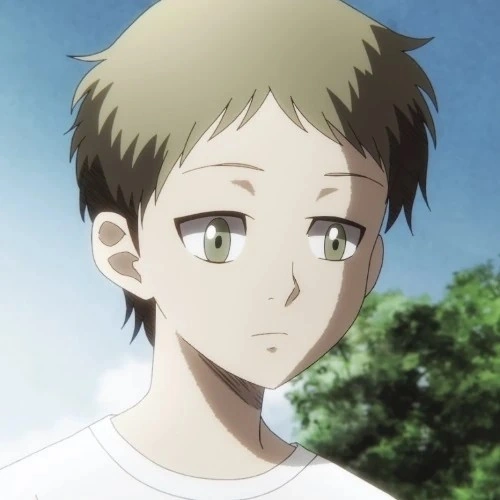 Arquivo:Takeshi Wakatsuki criança (KA).png