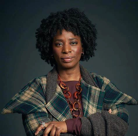 Arquivo:Tanya Moodie.png