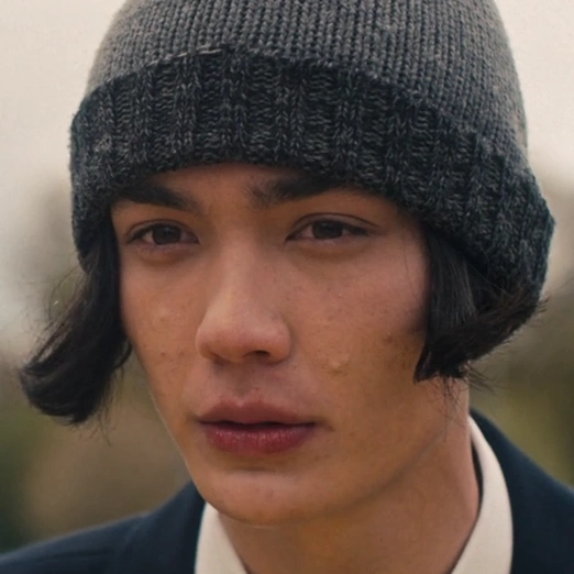 Arquivo:Tao Xu (Heartstopper).png