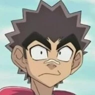 Arquivo:Tarō Raimon (E21).jpg
