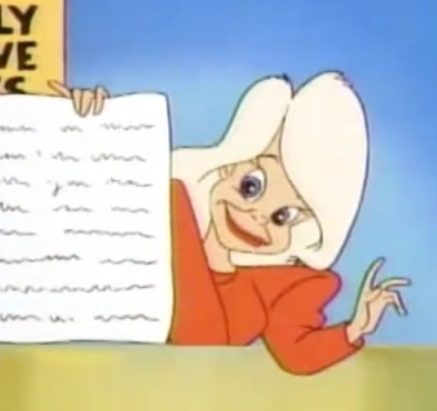 Arquivo:TeenyTonny.png