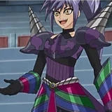 Arquivo:Temperance.jpg