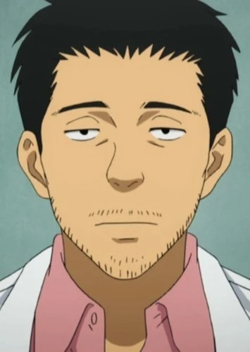 Arquivo:Tetsuji Chuma (SD).jpg