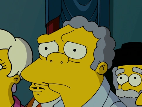 Arquivo:TheSimpsonsTheMovie2007Moe.png