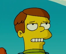 Arquivo:TheSimpsonsTheMovie2007PadreenTV.png
