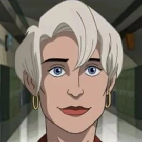 Arquivo:UTS-TiaMay.png
