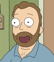 Arquivo:Uncle-steve-rick-and-morty-1.24.jpg