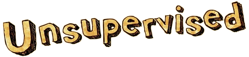 Arquivo:Unsupervised Logo.png