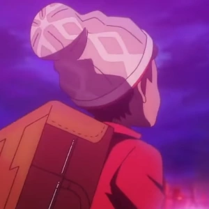 Arquivo:Victor (PE).png