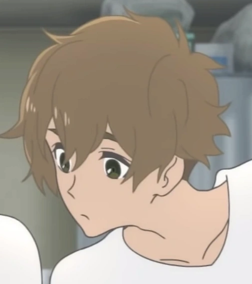 Arquivo:Wasabi Kawamura.png