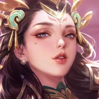 Arquivo:Yuhuan(HoK).png