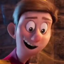 Arquivo:Zombie-HT4.png