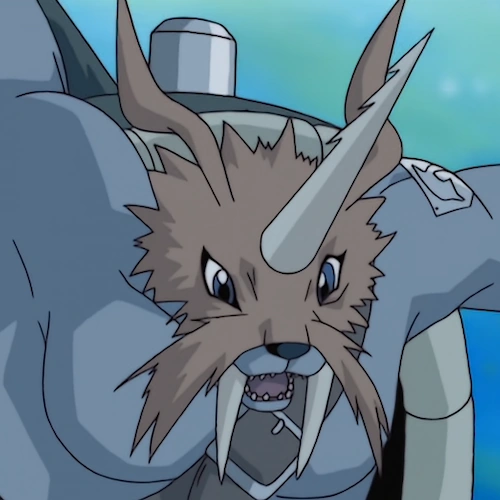 Arquivo:Zudomon (DA2).png