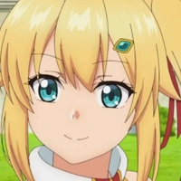 Arquivo:273033.png