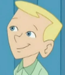 Arquivo:ALDFrosty - Tommy.jpg