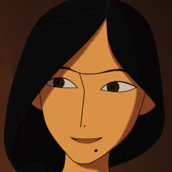 Arquivo:A Ganha-Pão - Soraya.png