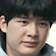 Arquivo:A Killer Paradox-Baek Yu-Sung.jpg