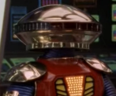 Arquivo:Alpha6PRLG.png