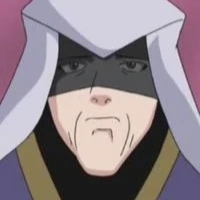 Arquivo:Anri.png