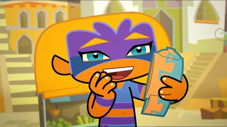 Arquivo:Azul.jpeg
