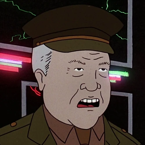 Arquivo:Beavis butthead - tenente.jpg