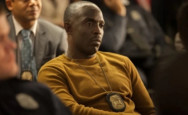 Arquivo:Boardwalk-Empires-Michael-K.-Williams-is-Officer-Jack-Lewis-in-Robocop.jpg