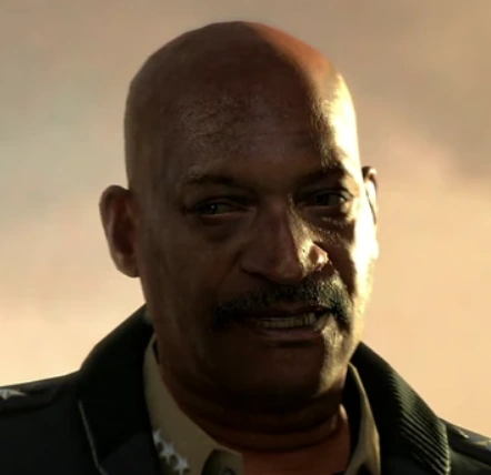 Arquivo:Briggs in BOII.png