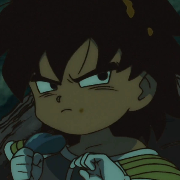 Arquivo:Broly criança (DBS-B).png