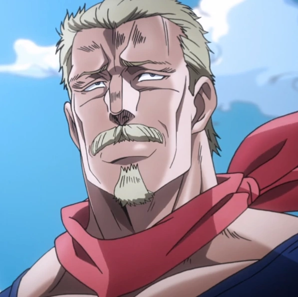 Arquivo:Capitão Tennille.png