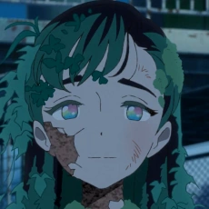 Arquivo:Chieri (DH).png